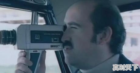 1、求动漫，关于男主去异世界开后宫的，拜托了，后宫动漫推荐异世界男主超强的动漫叫什么 - 真时天下