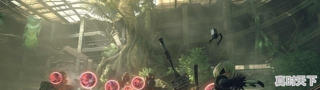 1、大学理科科目有哪些,安娜堡天气 - 真时天下