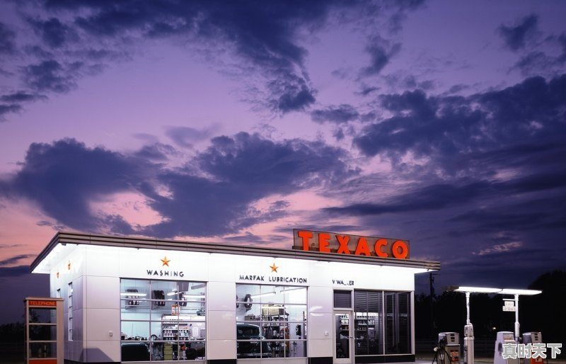 1、冬天阴天钓鱼钓深钓浅_零下5度还能钓鱼吗 - 真时天下