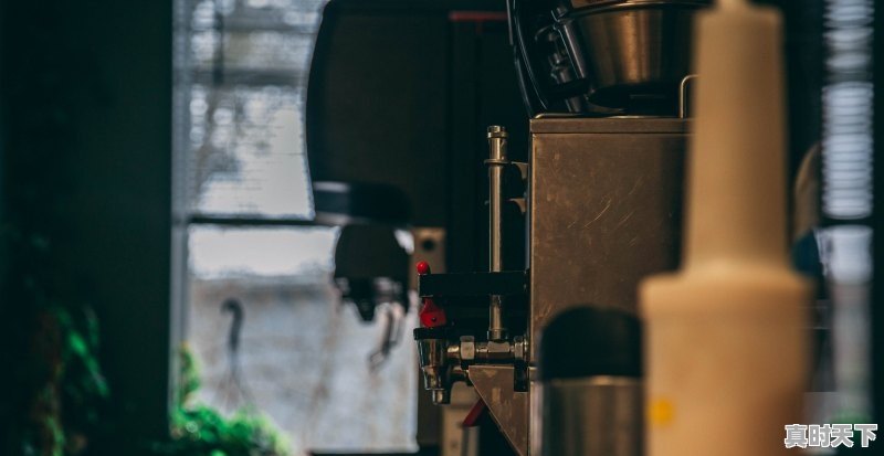 1、全网最好听的游戏名字，四大热门游戏有哪些游戏名字好听点 - 真时天下