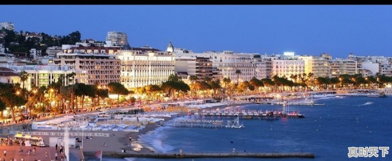 1、2022贺岁片排行榜前十名_2022年国内上映的电影名单 - 真时天下