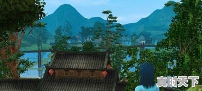 1、今年冬天乌鲁木齐是寒冬还是暖冬,乌市的天气 - 真时天下