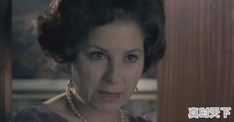 1、2022年电影院已上映的全部电影,2022国内最新电影上映表 - 真时天下