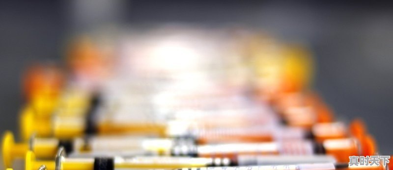 1、2022电影院上映的电影有哪些,2022最新电影大片完整版免费播放 - 真时天下