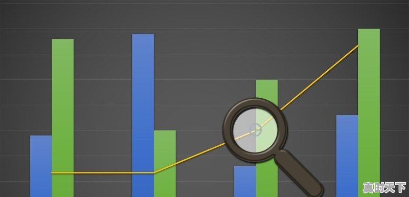 1、18年的宝马120值多少,运城宝马120i二手车 - 真时天下