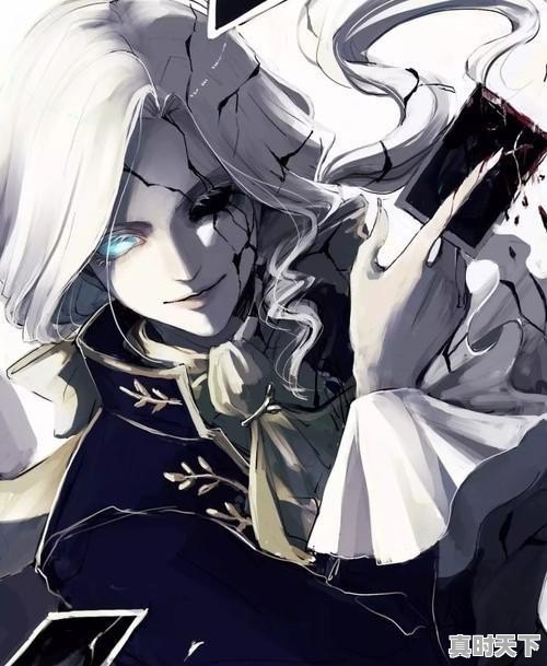 14、最多人玩的手游是哪个呀_有什么好玩的联机手游 - 真时天下