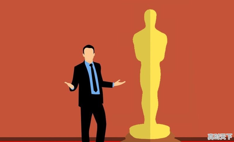 1、现在无锡什么天气？去那边要穿什么衣服，无锡15天天气 - 真时天下