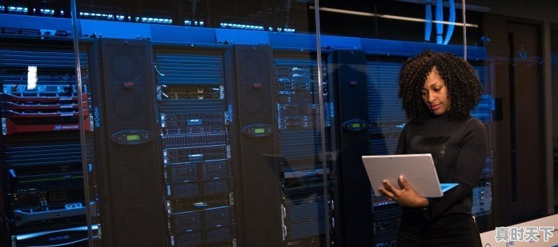 1、戛纳电影节红毯谁留的时间长_迪丽热巴去戛纳电影节了吗 - 真时天下