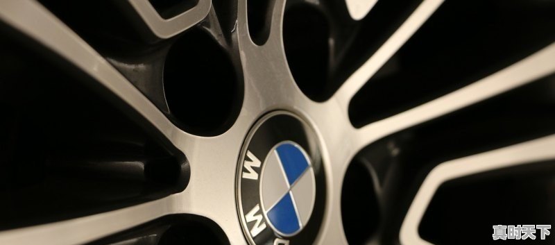 1、重庆天气预报以什么地方为准,重庆沙坪坝区天气 - 真时天下