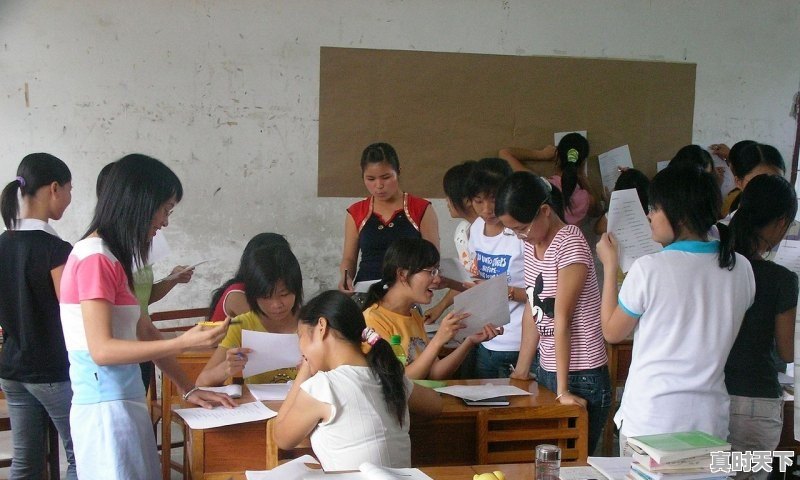 1、县域经济融合发展的指标体系,县域科技创新发展现状 - 真时天下