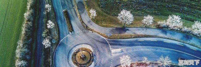 1、2021电影票房排行榜总榜,国内最新电影票房排行榜前十名是谁拍的 - 真时天下