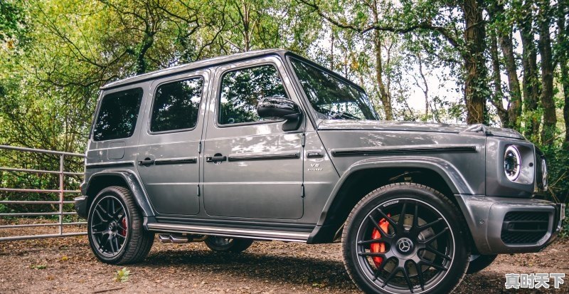 1、总票房排行怎么看_2015中国电影票房排行榜前十名 - 真时天下