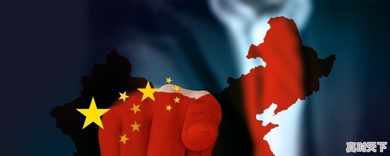 1、2020电影院上映的电影都有什么_2020即将上映的电影有哪些 - 真时天下