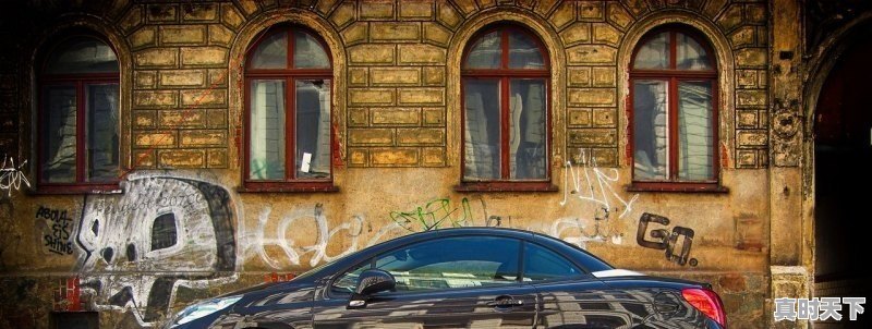 1、泉州7月份天气情况,泉州鲤城天气 - 真时天下