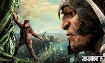 2、五月影院即将上映的电影，最新电影评分5月1日 - 真时天下