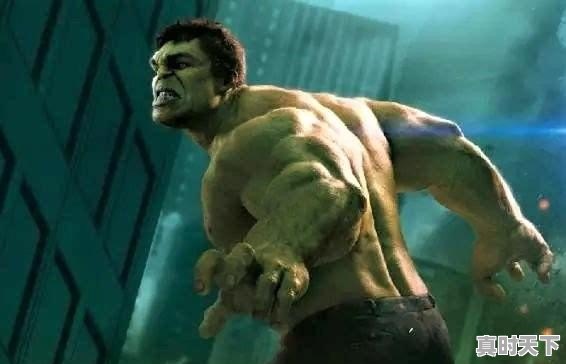 1、五月影院即将上映的电影，最新电影评分5月1日 - 真时天下