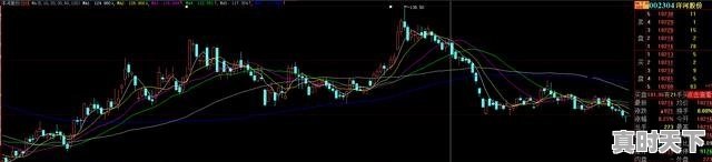 1、5月22日出生的明星有谁，最新电影评分5月22日 - 真时天下