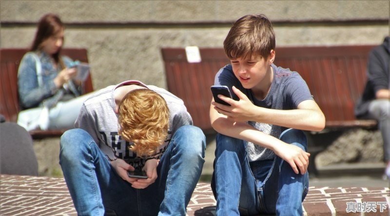 1、资金转入后多久可以买卖股票_开户成功后多久可以买股票 - 真时天下