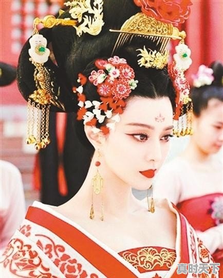 1、韩国好看的神话古装电影有那些,最新电影评分9.0以上的古装剧 - 真时天下