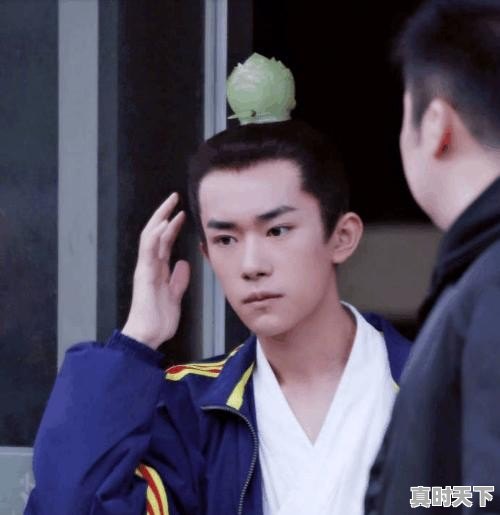 3、韩国好看的神话古装电影有那些,最新电影评分9.0以上的古装剧 - 真时天下