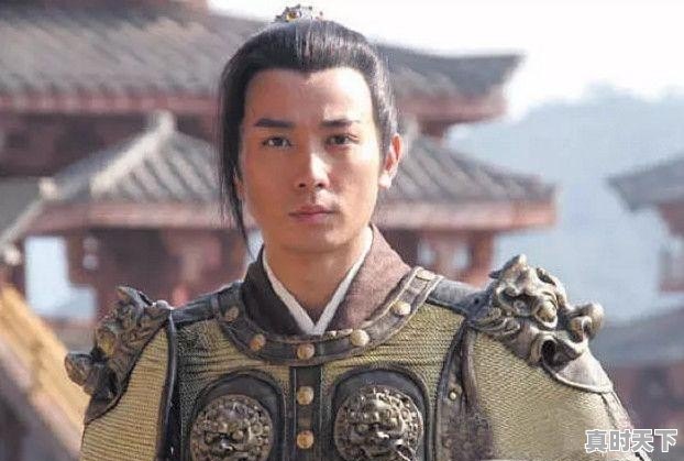 4、韩国好看的神话古装电影有那些,最新电影评分9.0以上的古装剧 - 真时天下