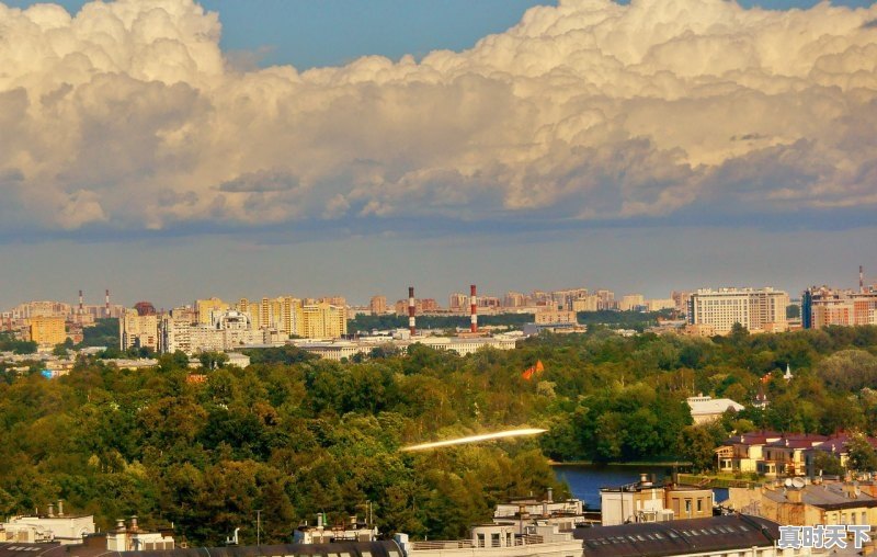 1、2023北京国际电影节有易烊千玺吗,北京电影节明星阵容排名 - 真时天下