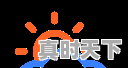9、广州佛山的天气预报30天,佛山今天的天气 - 真时天下