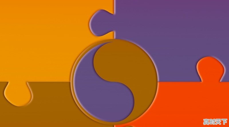 1、走红毯是需要邀请的吗，电影节入围走红毯什么意思 - 真时天下