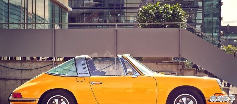 1、爱上她的理由是国漫吗_深海国漫电影什么时候上映 - 真时天下