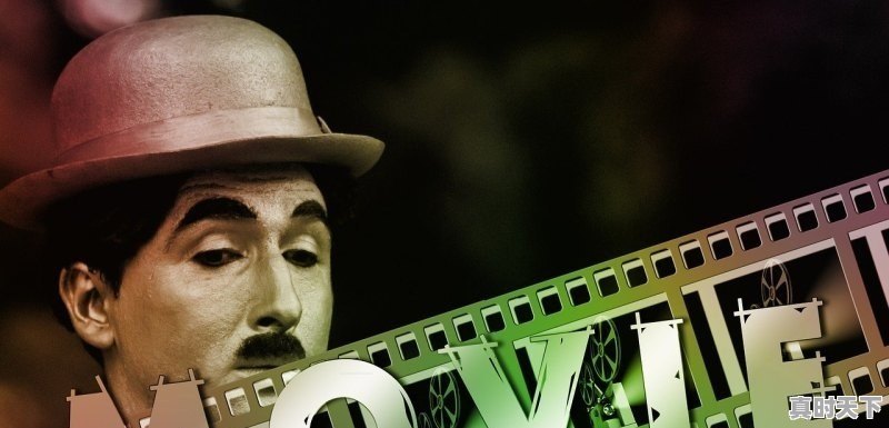 1、看免费电影电视剧免流量什么意思要收钱吗,参加电影节需要交钱么嘛现在 - 真时天下