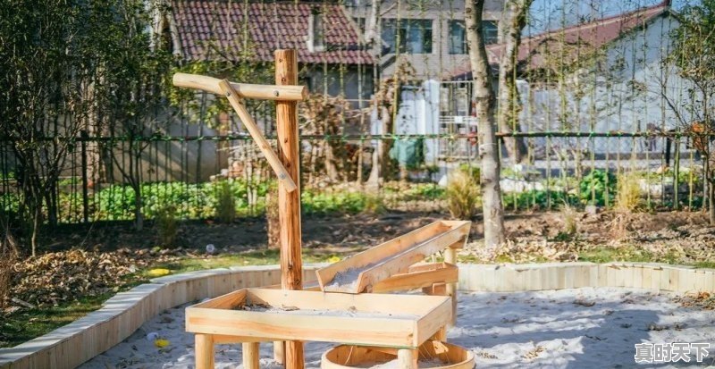 1、纳斯达克100指数为什么一直在涨,纳斯达克指数今日价格 - 真时天下