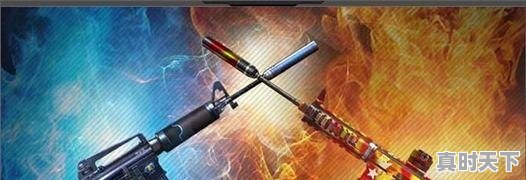 1、类似于类似春物冰果等校园系列的动漫,适合暑假看的动漫推荐一下男生可爱版女生 - 真时天下