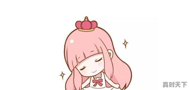 1、日漫女主名字_有哪些关于偶像的日本动漫 - 真时天下