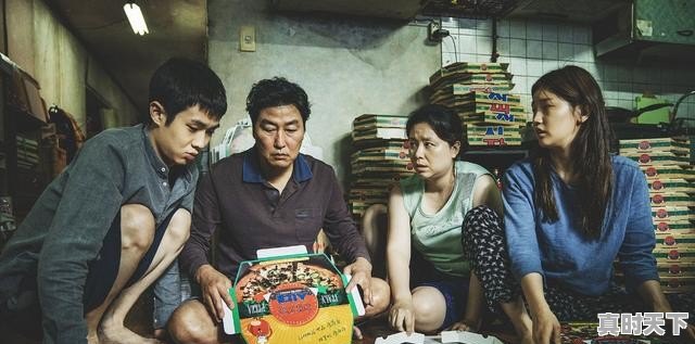 3、Suzy是什么意思_12.26出生的韩国明星 - 真时天下