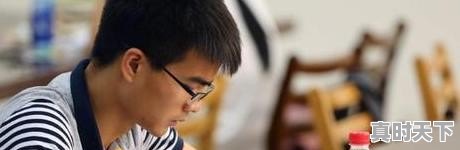 1、创新精神对个人发展的重要性，科技创新要更加注重 - 真时天下