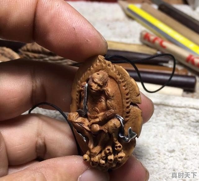 3、如何提高大学生的创新意识和创新能力_如何弘扬和创新中国传统优秀文化 - 真时天下