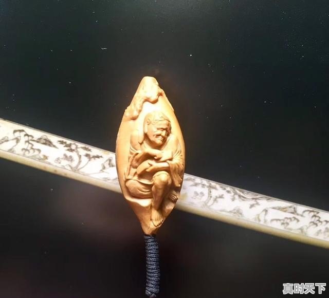 4、如何提高大学生的创新意识和创新能力_如何弘扬和创新中国传统优秀文化 - 真时天下