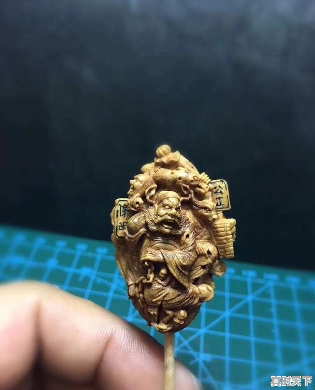 1、如何提高大学生的创新意识和创新能力_如何弘扬和创新中国传统优秀文化 - 真时天下