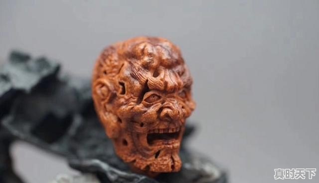 6、如何提高大学生的创新意识和创新能力_如何弘扬和创新中国传统优秀文化 - 真时天下