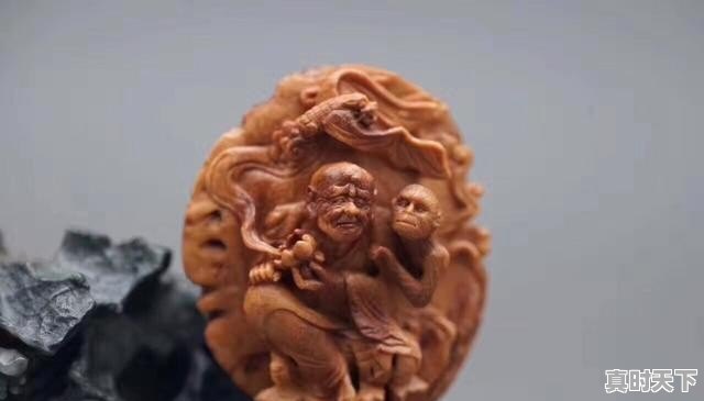 7、如何提高大学生的创新意识和创新能力_如何弘扬和创新中国传统优秀文化 - 真时天下