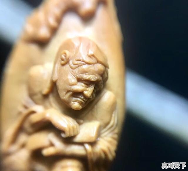 5、如何提高大学生的创新意识和创新能力_如何弘扬和创新中国传统优秀文化 - 真时天下