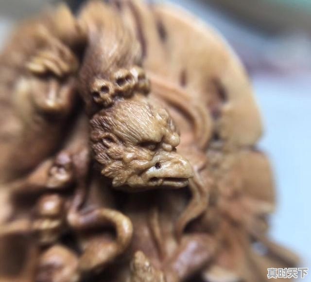 9、如何提高大学生的创新意识和创新能力_如何弘扬和创新中国传统优秀文化 - 真时天下