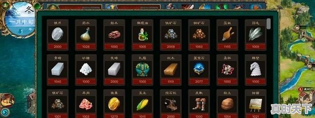 1、2020十部顶级欧美电影推荐,全球最新电影高分推荐 - 真时天下