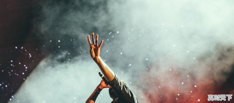 1、北证下午不能卖吗,北交所股票卖出规则 - 真时天下