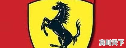 1、13年ix35值多少,二手车2013年i35 - 真时天下