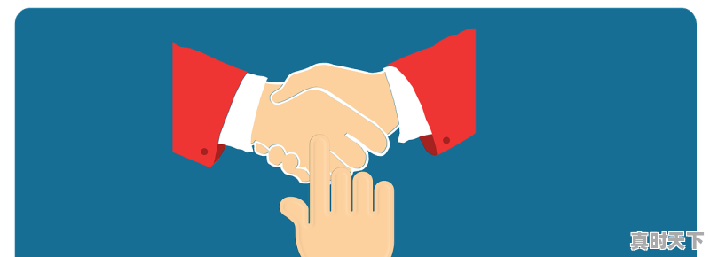 1、普通人能买北交所吗,北交所股票谁都能买么 - 真时天下