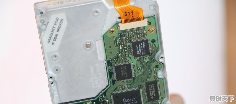 1、上海电影节买票需要身份证吗,上海电影节 怎么买票 - 真时天下