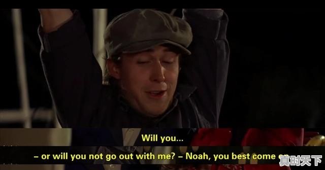 3、有什么好的电影好看啊，最新电影评分豆瓣排行 - 真时天下