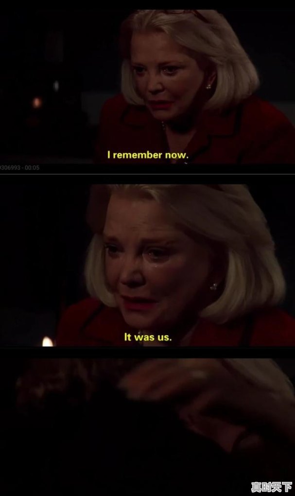 4、有什么好的电影好看啊，最新电影评分豆瓣排行 - 真时天下