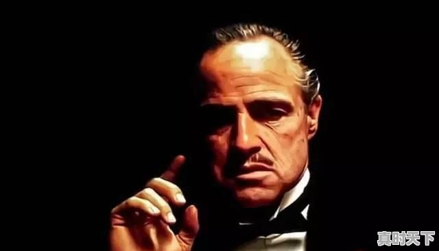 10、有什么好的电影好看啊，最新电影评分豆瓣排行 - 真时天下